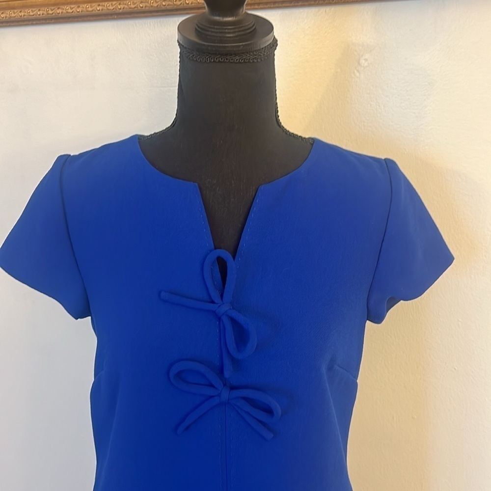 J Crew - Picture 3 of 13